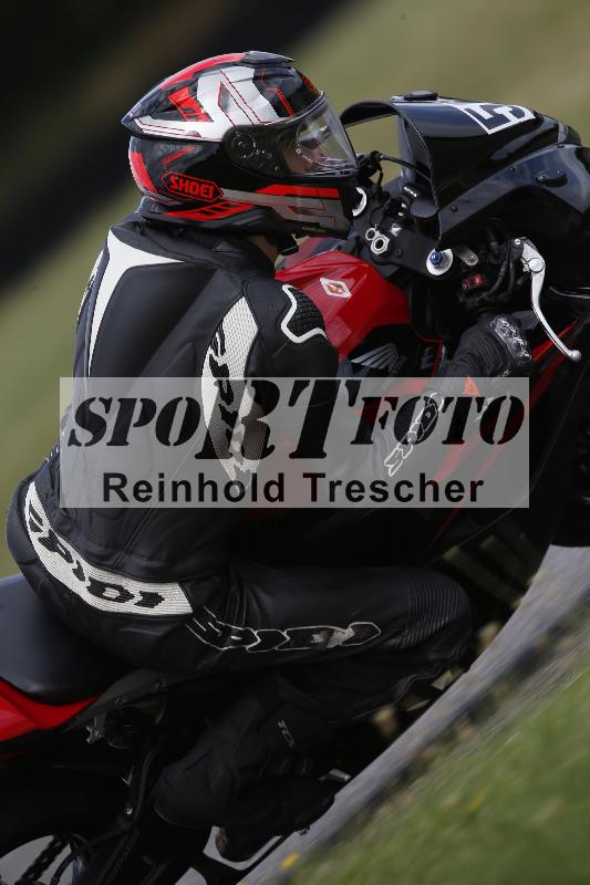 /Archiv-2023/53 31.07.2023 Dunlop Ride und Test Day ADR/Gruppe gelb/backside